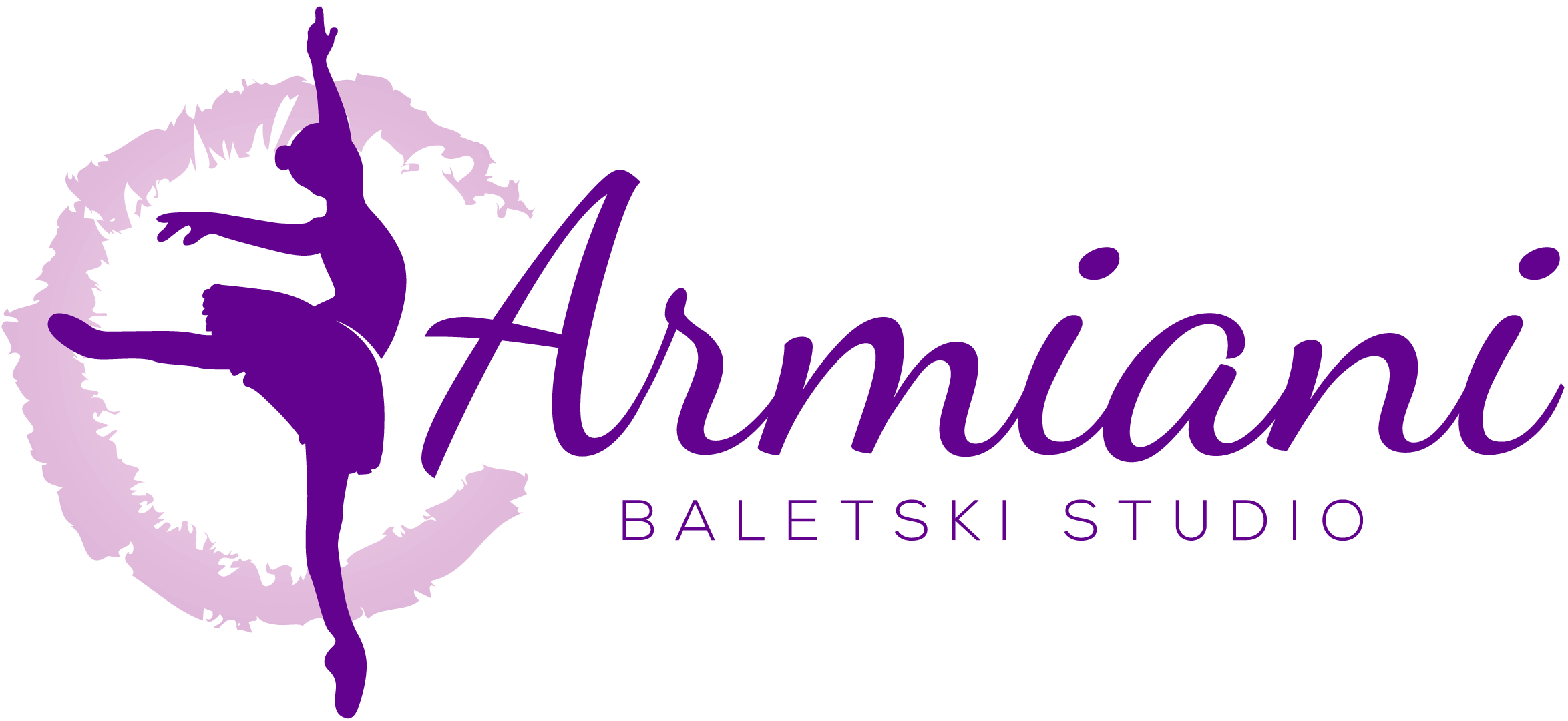 Logo Armiani